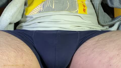 Snapshot of _chr chatting on April 2, 7:22 pm Chris online show from April 2, 7:22 pm