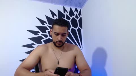 CRIS online show from December 31, 1:57 am