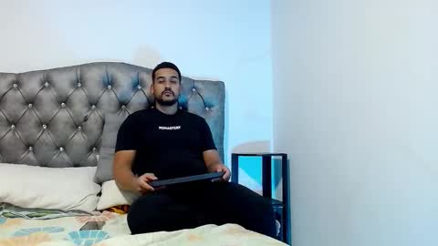 CRIS online show from November 13, 2:10 am