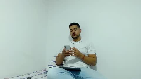 CRIS online show from January 11, 3:22 am