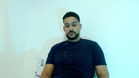 CRIS online show from February 3, 11:21 pm