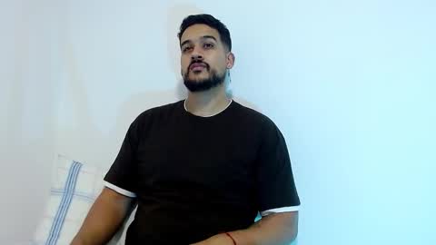 CRIS online show from February 11, 11:21 pm