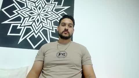 CRIS online show from March 6, 1:02 am