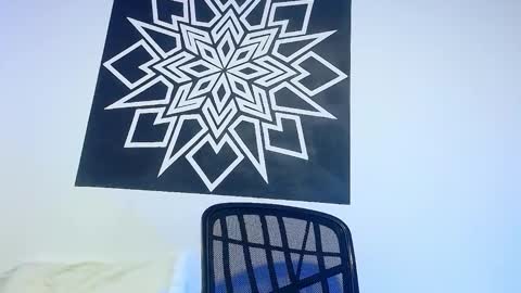 CRIS online show from March 8, 2:04 am