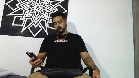 CRIS online show from May 22, 2:40 am