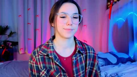 Cindy . online show from January 10, 5:53 am