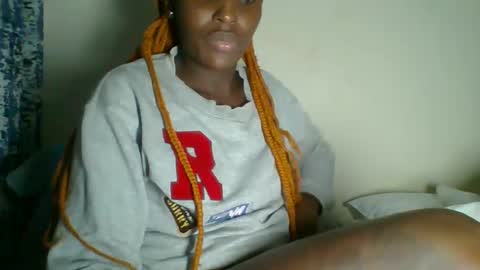 Snapshot of _clara01 chatting on January 17, 6:44 pm clara online show from January 17, 6:44 pm