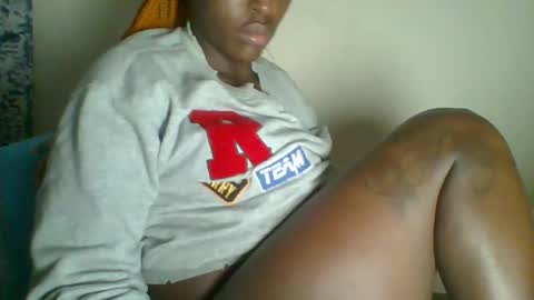 Snapshot of _clara01 chatting on January 18, 5:31 am clara online show from January 18, 5:31 am