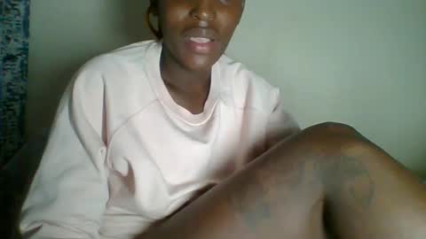 Snapshot of _clara01 chatting on January 20, 4:21 am clara online show from January 20, 4:21 am