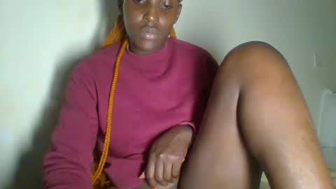 Snapshot of _clara01 chatting on January 23, 7:40 pm clara online show from January 23, 7:40 pm