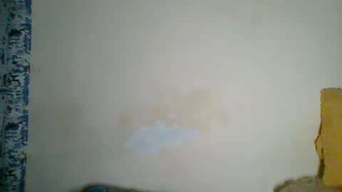 Snapshot of _clara01 chatting on February 2, 7:46 pm clara online show from February 2, 7:46 pm