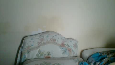 clara online show from February 6, 8:18 am