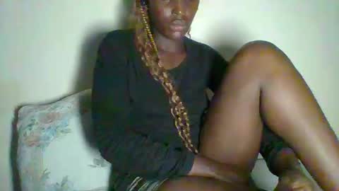 Snapshot of _clara01 chatting on February 12, 7:02 pm clara online show from February 12, 7:02 pm