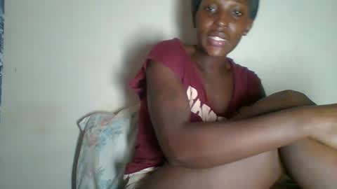 Snapshot of _clara01 chatting on February 18, 4:26 am clara online show from February 18, 4:26 am