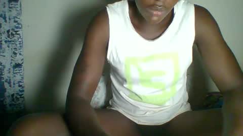 Snapshot of _clara01 chatting on March 4, 6:50 pm clara online show from March 4, 6:50 pm