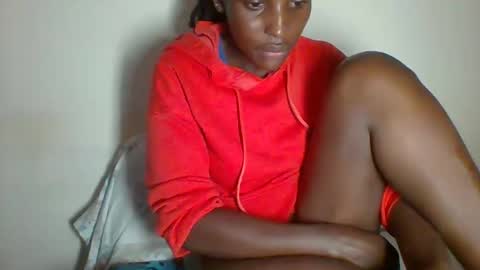 clara online show from March 10, 11:10 am