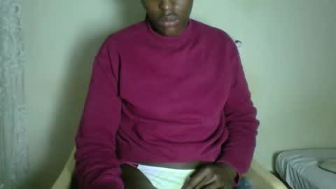 clara online show from November 20, 7:41 am