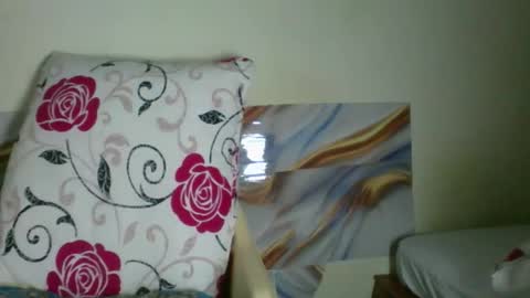 clara online show from November 26, 5:41 am