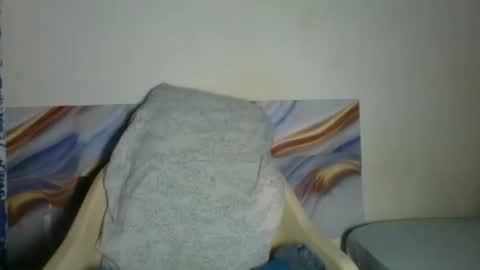 clara online show from December 19, 7:37 am