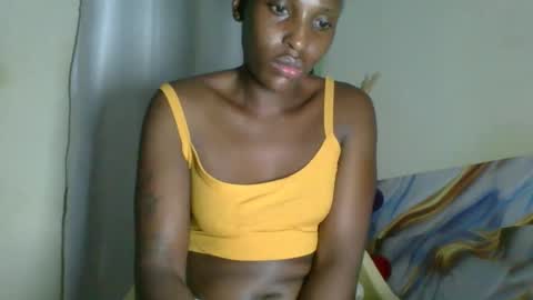 clara online show from April 8, 4:56 am