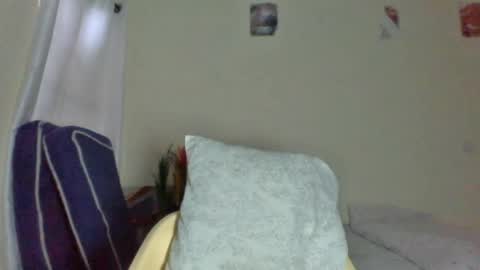 Snapshot of _clara01 chatting on June 20, 8:39 am clara online show from June 20, 8:39 am