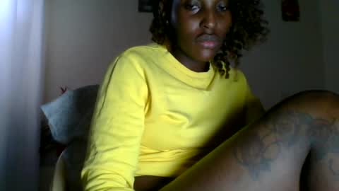 Snapshot of _clara01 chatting on June 26, 7:13 am clara online show from June 26, 7:13 am