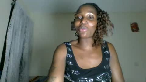 Snapshot of _clara01 chatting on July 5, 7:21 pm clara online show from July 5, 7:21 pm