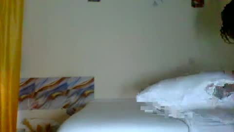 Snapshot of _clara01 chatting on July 8, 7:35 am clara online show from July 8, 7:35 am