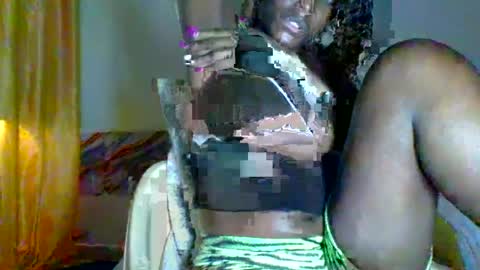 Snapshot of _clara01 chatting on July 9, 6:28 am clara online show from July 9, 6:28 am