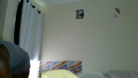 Snapshot of _clara01 chatting on July 15, 6:40 am clara online show from July 15, 6:40 am