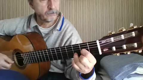 Snapshot of _col_t chatting on May 17, 1:18 pm I hate social media Odio las redes sociales online show from May 17, 1:18 pm