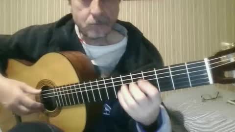 Snapshot of _col_t chatting on May 19, 9:43 pm I hate social media Odio las redes sociales online show from May 19, 9:43 pm