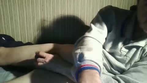 Snapshot of _col_t chatting on May 23, 2:06 am I hate social media Odio las redes sociales online show from May 23, 2:06 am