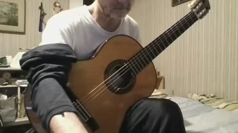 Snapshot of _col_t chatting on May 27, 7:11 pm I hate social media Odio las redes sociales online show from May 27, 7:11 pm