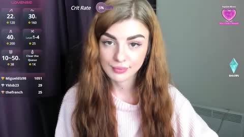 D online show from January 26, 3:14 pm