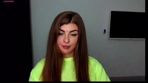 D online show from March 12, 4:13 pm