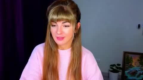 D online show from October 28, 6:39 am