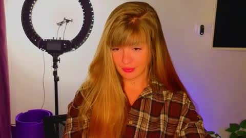 D online show from December 14, 3:34 am