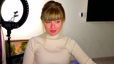 D online show from December 18, 4:24 pm