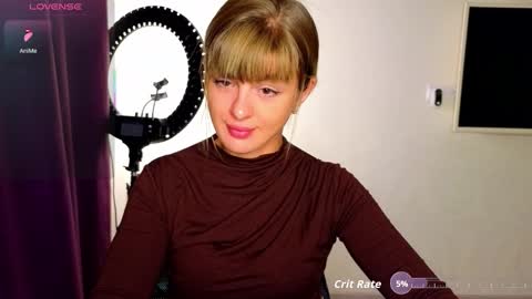 D online show from December 19, 5:47 am