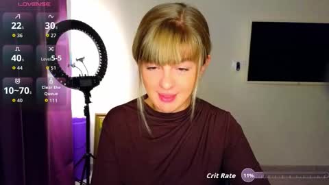 D online show from December 22, 6:43 am