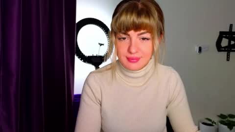 D online show from January 9, 6:49 am