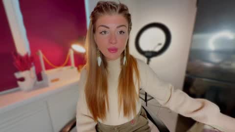 D online show from February 21, 6:03 am