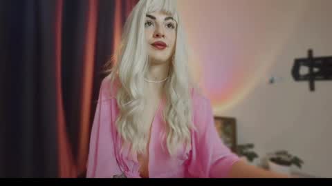 D online show from March 2, 7:09 am