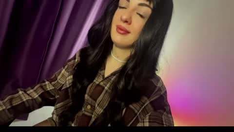 D online show from March 25, 2:17 am