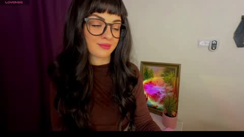 Snapshot of _comefeelme_ chatting on April 22, 4:37 am D online show from April 22, 4:37 am