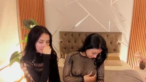 Coraline online show from September 17, 3:30 am