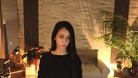 Coraline online show from February 5, 5:45 am