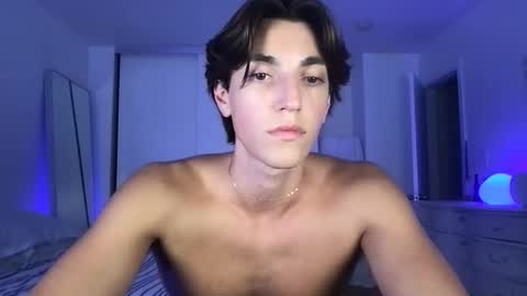 Snapshot of _cornelius chatting on March 2, 9:38 am _cornelius online show from March 2, 9:38 am