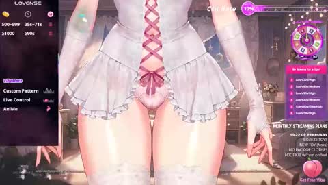 Faith online show from February 14, 4:42 am